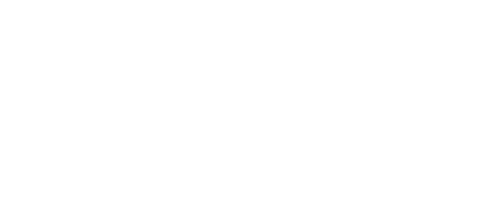 Reelframe